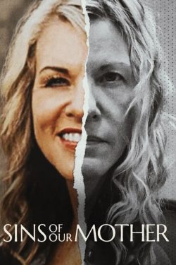 sins-poster