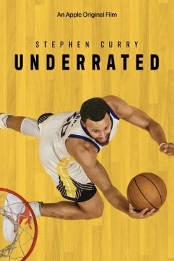 steph-curry-poster