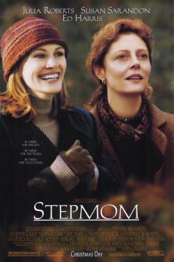 stepmom-poster