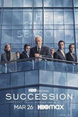 succession-season-4-poster