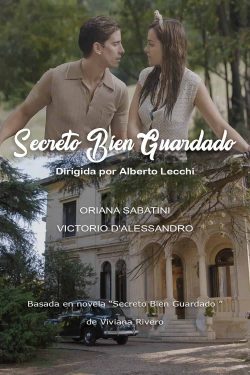 secreto-bien-guardado-poster