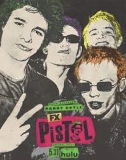 Sex-Pistols-FX-Hulu