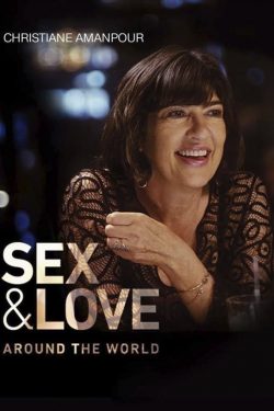 sex-and-love-around-the-world