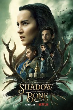 shadow-and-bone-poster