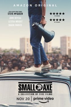 small-axe-poster