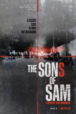 sons-of-sam-poster