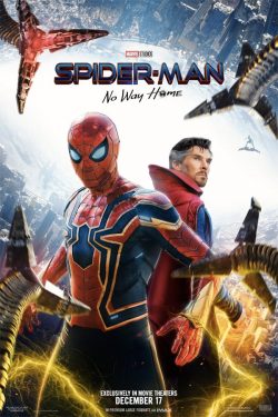 spider-man-no-way-home-poster