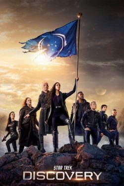 star-trek-discovery-poster