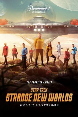 strange-new-worlds-poster