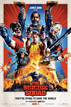 suicide-squad-poster