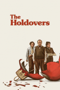 the-holdovers-poster-christmas