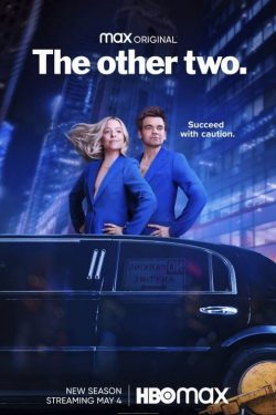 the-other-two-s3-poster