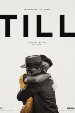 TILL-poster