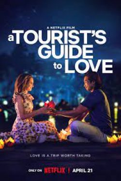 tourist-poster