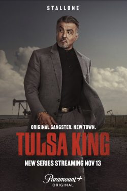 TULSA-KING-poster