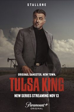 tulsa-king-poster