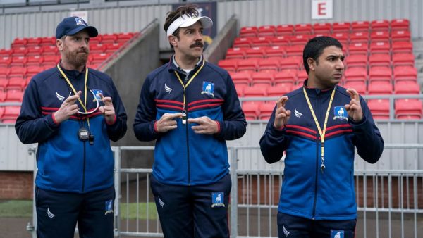 ted-lasso-s2-featured