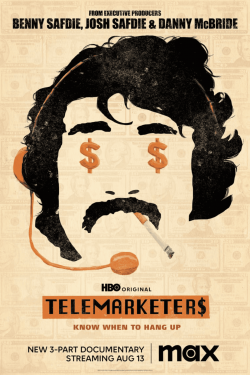 telemarketers-one-sheet