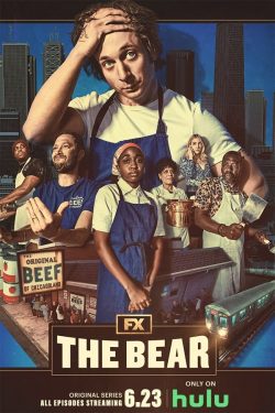 the-bear-poster