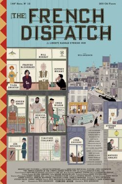 the-french-dispatch-movie-poster