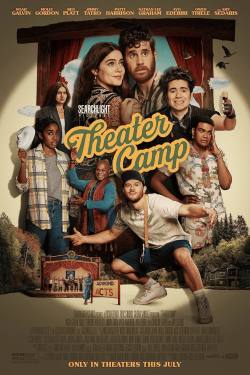 theater-camp-one-sheet