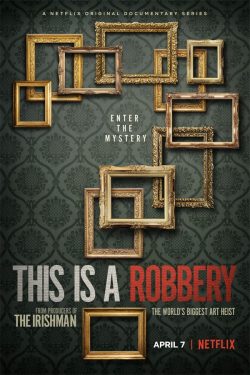this-is-a-robbery-poster