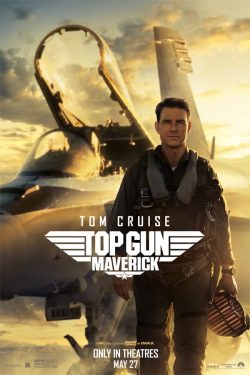 top-gun-maverick-poster