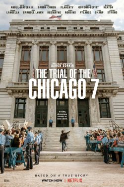 trial-chicago-7-poster