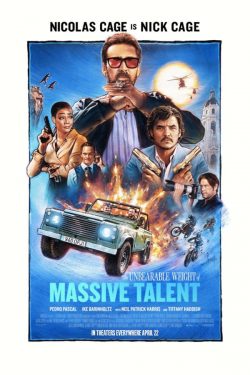 unbearable-weight-poster2