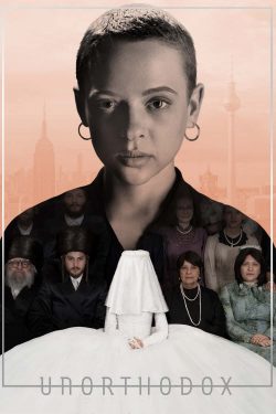 unorthodox-poster