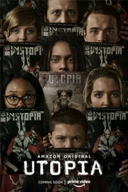 utopia-prime-video-poster