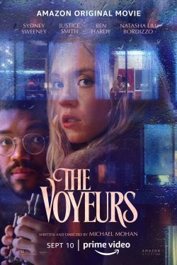 voyr_2021_keyart_pre_27x40_final_mocean_en-us-1-scaled