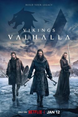 vikings-valhalla-poster