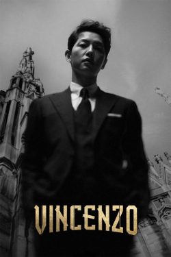 vincenzo-poster