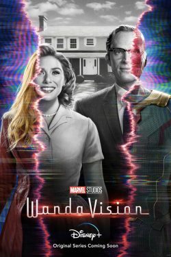 wandavision-key-art-poster