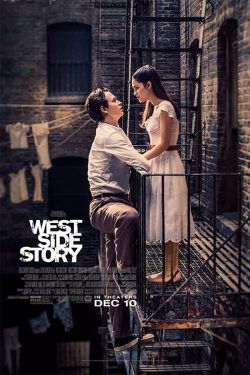 west-side-story-poster
