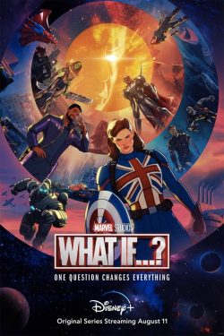 what-if-poster