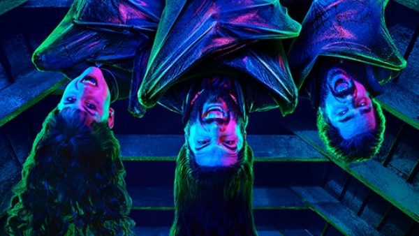 whatwedointheshadows