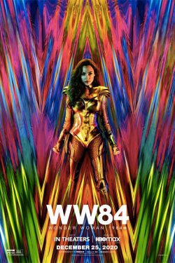 wonder-woman-1984-featured