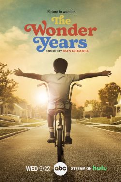 wonder-years-poster