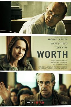 worth-poster