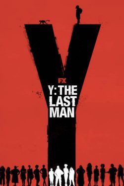 y-the-last-man-poster