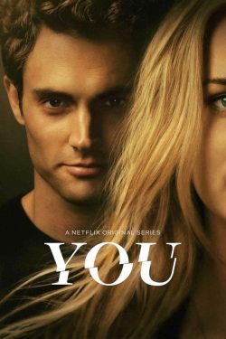 you-poster