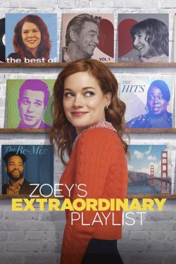 Zoeys Extraordinary Playlist Zoeys Extraordinary Playlist