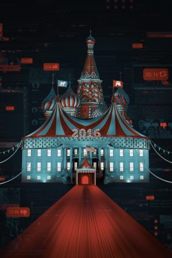 agents-of-chaos