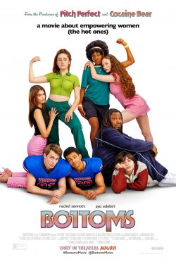 bottoms-poster-scaled