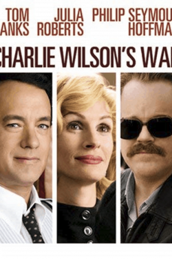 c. Charlie-Wilsons-War-Tom-Hanks-Julia-Roberts