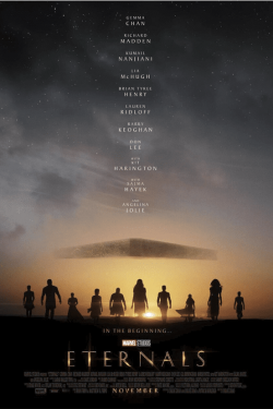 c-eternals-poster