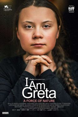 c-i-amgreta-poster