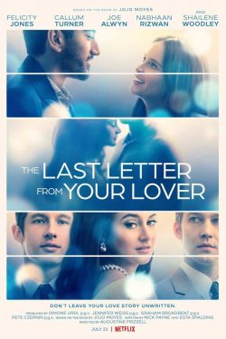 c. Last-letter-from-your-lover-Poster